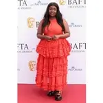 lolly-adefope-red-carpet
