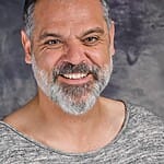 Lolo Herrero
