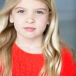 London Fuller