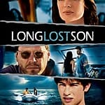long-lost-son-2006