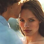 lonneke-engel-actress