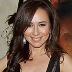lora-martinez-cunningham-age