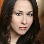 lora-martinez-cunningham-facts