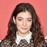 lorde