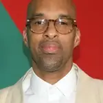 Loren G. Woods