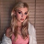 loren-gray
