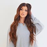 loren-gray-beech-age