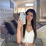 loren-gray-beech-as