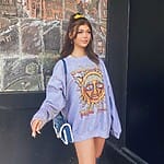 loren-gray-beech-haie
