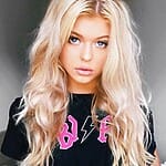 loren-gray-facts
