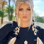 loren-gray-measurement