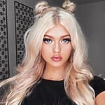 loren-gray-pretty