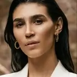 Lorena Andrea