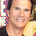 Lorenzo Lamas