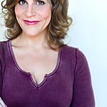 Lori Alan