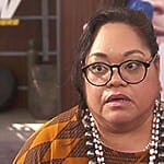 Lori Pelenise Tuisano