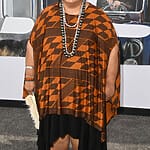 lori-pelenise-tuisano-bio