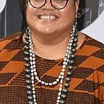lori-pelenise-tuisano-facts