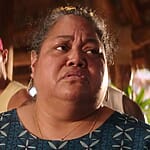 lori-pelenise-tuisano-net-worth