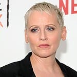 Lori Petty