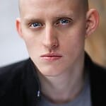 Lorn Macdonald