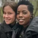 lorna-brown-face-1
