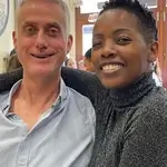lorna-brown-height-1