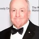 Lorne Michaels