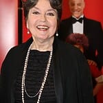 Lorraine Bayly