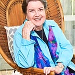 lorraine-bayly-fces