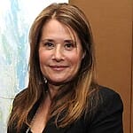 Lorraine Bracco