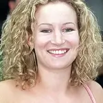Lorraine Pilkington