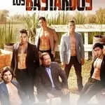 los-bastardos
