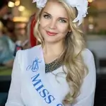 Lotta Hintsa