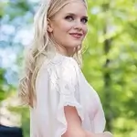 lotta-hintsa-actress