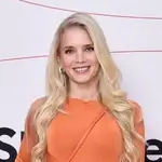 lotta-hintsa-height