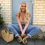 lotta-hintsa-model