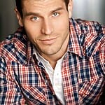 Lou Ferrigno Jr