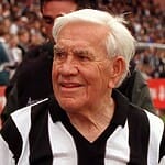 Lou Richards