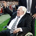 lou-richards-net-worth