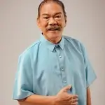 Lou Veloso