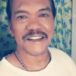 lou-veloso-actor