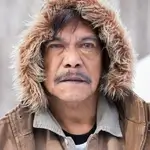 lou-veloso-age