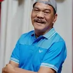 lou-veloso-bio