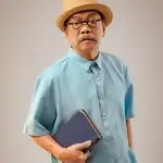lou-veloso-height