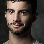 Louis Boyer