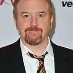Louis C K