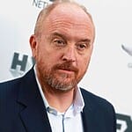 louis-c.k.-age