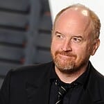 louis-c.k.-featured