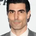 Louis Cancelmi